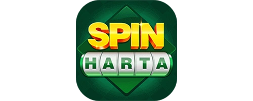 SPINHARTA: Mobile Edition Honda Cars Aplikasi Kendaraan Resmi dengan Rilis Stabil Terbaru