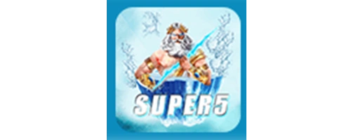 SUPER5: Mobile Edition Honda Cars Aplikasi Kendaraan Resmi dengan Rilis Stabil Terbaru