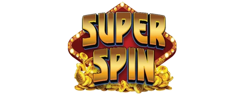 SUPERSPIN: Mobile Edition Honda Cars Aplikasi Kendaraan Resmi dengan Rilis Stabil Terbaru