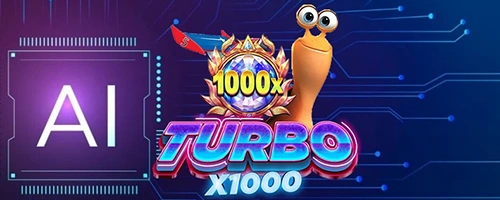 TURBOX1000: Mobile Edition Honda Cars Aplikasi Kendaraan Resmi dengan Rilis Stabil Terbaru
