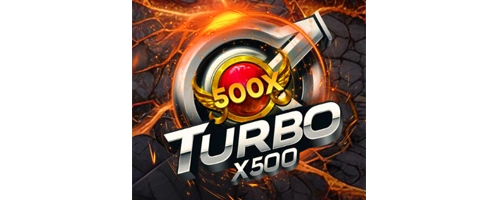 TURBOX500: Mobile Edition Honda Cars Aplikasi Kendaraan Resmi dengan Rilis Stabil Terbaru