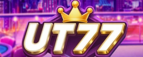 UT77: Mobile Edition Honda Cars Aplikasi Kendaraan Resmi dengan Rilis Stabil Terbaru
