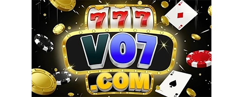 V07: Mobile Edition Honda Cars Aplikasi Kendaraan Resmi dengan Rilis Stabil Terbaru