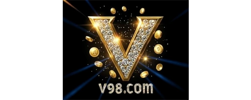 V98: Mobile Edition Honda Cars Aplikasi Kendaraan Resmi dengan Rilis Stabil Terbaru