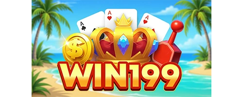 WIN199: Mobile Edition Honda Cars Aplikasi Kendaraan Resmi dengan Rilis Stabil Terbaru