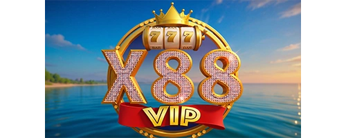 X88VIP: Mobile Edition Honda Cars Aplikasi Kendaraan Resmi dengan Rilis Stabil Terbaru