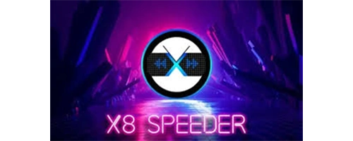 X8SPEEDER: Mobile Edition Honda Cars Aplikasi Kendaraan Resmi dengan Rilis Stabil Terbaru