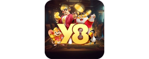 Y8GAMES: Mobile Edition Honda Cars Aplikasi Kendaraan Resmi dengan Rilis Stabil Terbaru