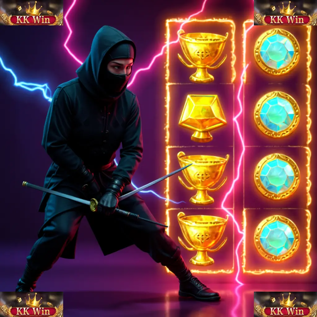 KKWINSLOTS: Mobile Edition Honda Cars Aplikasi Kendaraan Resmi dengan Rilis Stabil Terbaru